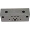 Caterpillar BLOCK-DIVIDE, CATERPILLAR OEM 4430851 4430851 - alternate 1