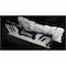 Kingston 16GB 7600MT/S DDR5 CL38 DIMM FURY RENEGADE SILVER XMP KF576C38RS-16 - alternate 2