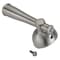 Delta Charmaine Metal Lever Handle Kit RP82233SS - alternate 2