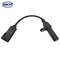 Skyward Automotive Products Engine Crankshaft Position Sensor,  SKPC996 - alternate 2