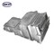 Skyward Automotive Products Engine Oil Pan,  SK264375 - alternate 2