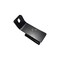 Cnh BRACKET SUPPORTING, CNH OEM 82989627 82989627 - alternate 2