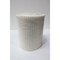 Intralox FLUSH GRID POLYPROPYLENE WHITE BELT 20FT 14IN SERIES 1100 - alternate 1