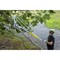 Notch Equipment PH-X - Pole Pruner Head 1.5-inch Cut Capacity w/rope 101383 - alternate 2