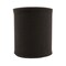 Beta 1 Filters Air Filter Replacement Filter For 49231 / Wix B1AF0002050 - alternate 2