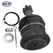 Skyward Automotive Products Suspension Ball Joint,  SK80628 - alternate 2