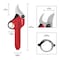 Zenport Pruner, Battery Included, 3 PK EP2 - alternate 3