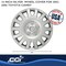 Coast2Coast WHEEL COVER, 4PK IWCB883916S - alternate 2