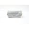 Finn Power HYDRAULIC FILTER ELEMENT 043157 - alternate 3
