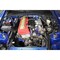 Hps Performance High Temp Reinforced Silicone Oil Cooler and Throttle Body Coolant Hose Kit, Blue,  57-1857-BLUE - alternate 3
