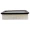 Premium Guard Engine Air Filter,  PA8172 - alternate 2