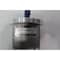 Nidec-Shimpo ABLE REDUCER PLANETARY GEARHEAD 15:1 VRAFB15004600001 00 - alternate 3