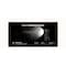 Olight 600 Lumen Rechargeable Clip-On Flashlight with UV and RGB Light Oclip Pro S - alternate 2