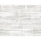 A-Street Prints Marari Off White Distressed Texture Wallpaper 2949-60300 - alternate 1
