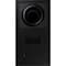Samsung 410W 2.1 Channel Wireless Soundbar HW-B550 - alternate 5