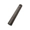 John Deere SHAFT, JOHN DEERE OEM R68347 R68347 - alternate 2
