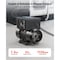 Vevor Single to 3-Phase Rotary Phase Converter 7.5HP 21A 208-240V Input/Output XPS-7.5HP - alternate 3