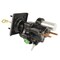 Motorcraft Power Brake Booster,  BRB323 - alternate 1