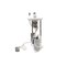 Autobest 05-06 Ford Expeditn V8 5.4L Fuel Pump Mod, F1454A F1454A - alternate 3