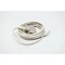 Mitsubishi CORDSET CABLE 3M FX-9GT-CAB0 - alternate 2