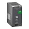 Schneider Electric Power Supply, 100 to 240V AC, 24V DC, 240W, 10A, DIN Rail ABLS1A24100 - alternate 1