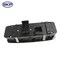 Skyward Automotive Products Door Window Switch,  SKDWS882 - alternate 1