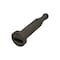 John Deere SEAT, JOHN DEERE OEM AT277253 AT277253 - alternate 4