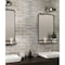 Apollo Tile Duchess Beige 2-1/2-in x 8-in Glossy Ceramic Subway Floor and Wall Tile (5.38-sq. ft/Carton) 38-Pack APLEC70 - alternate 3