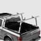 Trac Rac Ladder Rack 43002XT - alternate 3