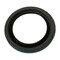 Cnh SEAL WIPER, CNH OEM CAS30574 CAS30574 - alternate 2