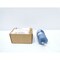 Balston FILTER HOUSING FILTER, REGULATOR AND LUBRICATOR PARTS AND ACCESSORY 92A 100-12 - alternate 1