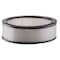 Premium Guard Engine Air Filter,  PA91 - alternate 2
