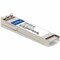 Add-On Addon Optelian 1024-0235 Compatible Taa Compliant 10Gbase-Dwdm 100Ghz 1024-0235-AO - alternate 2