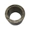 Cnh BUSHING, CNH OEM D44648 D44648 - alternate 3