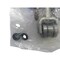 John Deere WEIGHT, OEM AT135982 - alternate 2