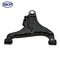 Skyward Automotive Products Suspension Control Arm and Ball Joint Assembly,  SK521182 - alternate 1