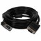 Add-On AddOn Bulk 5 Pack 15ft (4.6M) VGA High Res Monitor Cable - M/M VGAMM15-5PK - alternate 2