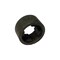 Cnh JOINT UNIVERSAL, CNH OEM 44904639 44904639 - alternate 2