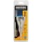 Rothenberger Rothenberg MultiTorch Brass Interchangeable Flat Flame Burner Tip 872305 - alternate 2