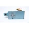 Mac Pneumatic Solenoid Valve 24V-Dc 1/4In Npt 150Psi 6333D-111-PM-501DA - alternate 2