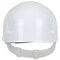 Pip Bump Caps 280-HP940-01 - alternate 2