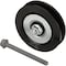 Gates Belt Drive Pulley 36358 - alternate 1