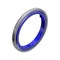 Abb Liquidtight Sealing Gasket 5263 - alternate 2