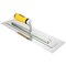 Tapetech 405mm Proflex Skimming Trowel VFLEX405 - alternate 2