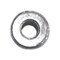 John Deere BUSHING, OEM M154597 - alternate 2