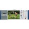 Franklin Starter Badminton Set 52631 - alternate 2