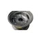 Cnh WHEEL, CNH OEM 86405172 86405172 - alternate 4