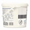 Clorox VersaSure Cleaner Disinfectant Wipes, 1-Ply, 12 x 12, Fragranced, White, 110 Wipes 31759EA - alternate 7