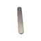 Caterpillar KEY, CATERPILLAR OEM 1890407 1890407 - alternate 2