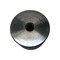 Caterpillar SPACER, OEM 1250057 - alternate 2
